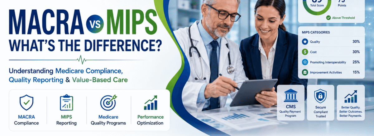 macra and mips difference