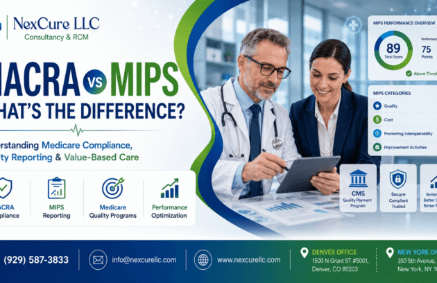 macra and mips difference