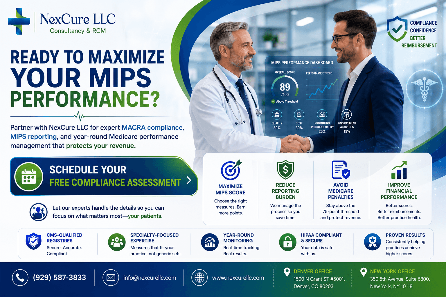 mips-performance
