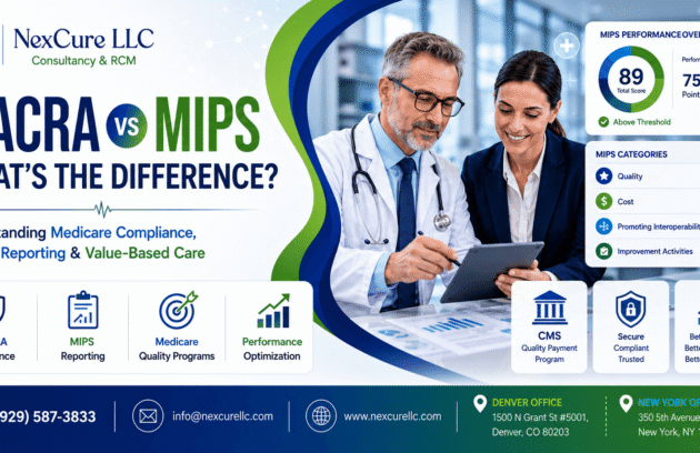 macra-vs-mips-blog