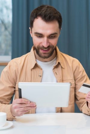 2148455096 2148455096