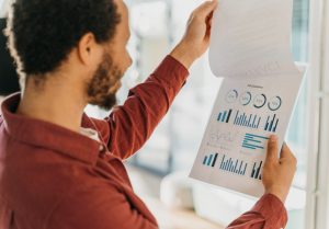 2148825899 2148825899