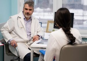 2149355031 2149355031