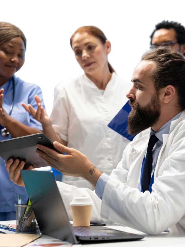 Untitled (2000 x 2000 px) (2) Untitled (2000 x 2000 px) (2)