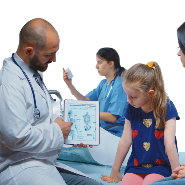 Untitled (2000 x 2000 px) (3) Untitled (2000 x 2000 px) (3)