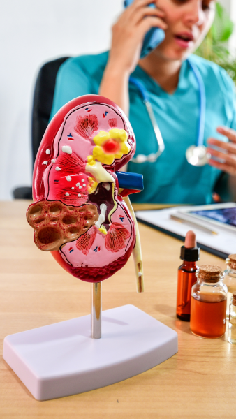 Untitled (2000 x 2000 px) (4) Untitled (2000 x 2000 px) (4)