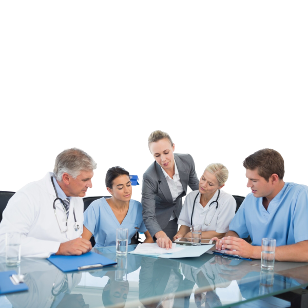 Untitled (2000 x 2000 px)