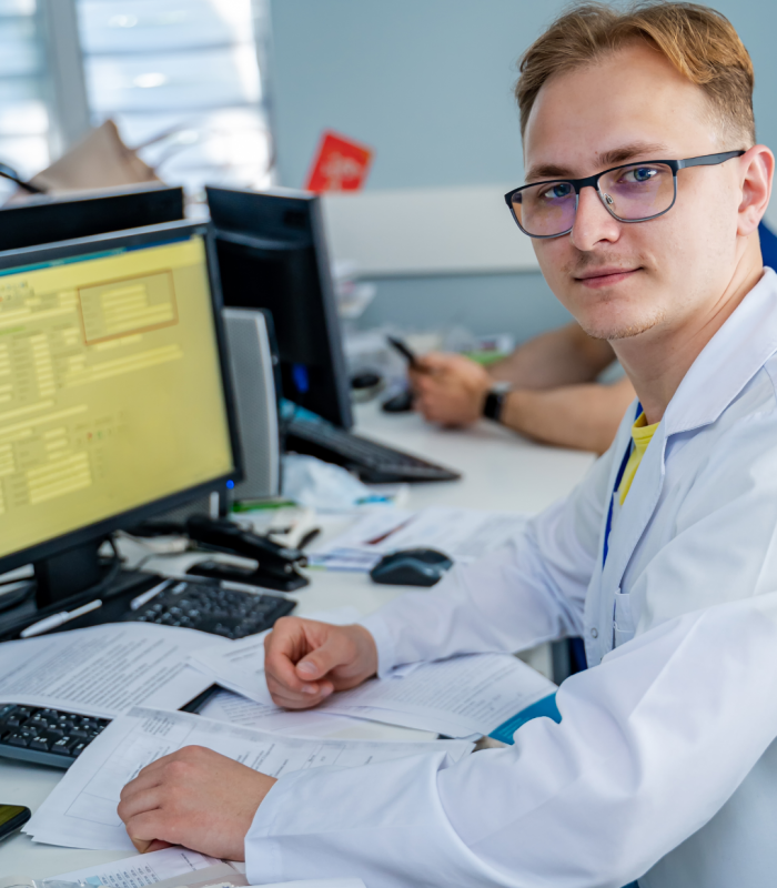 Untitled design (17) Untitled design (17)