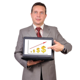 Untitled design (18) Untitled design (18)