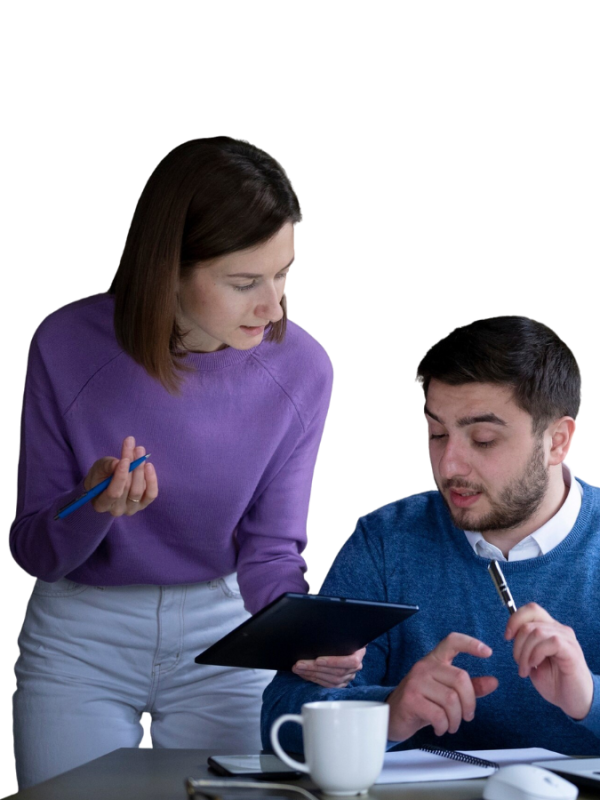 Untitled design (20) Untitled design (20)