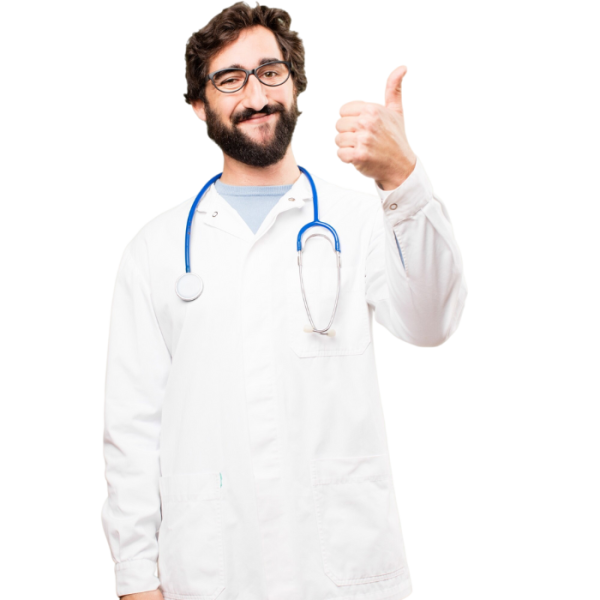 Untitled design (23) Untitled design (23)